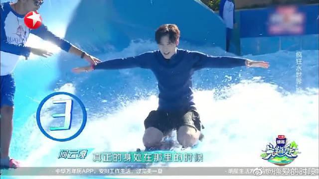 五彩果冻消消乐