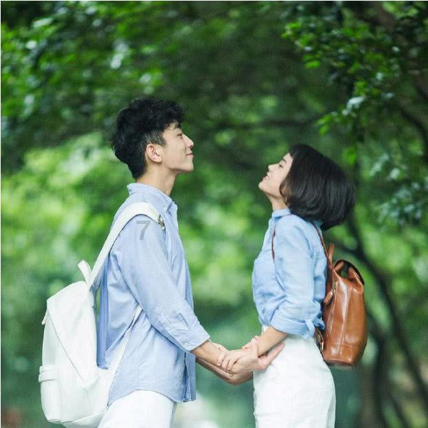 拯救巧虎2
