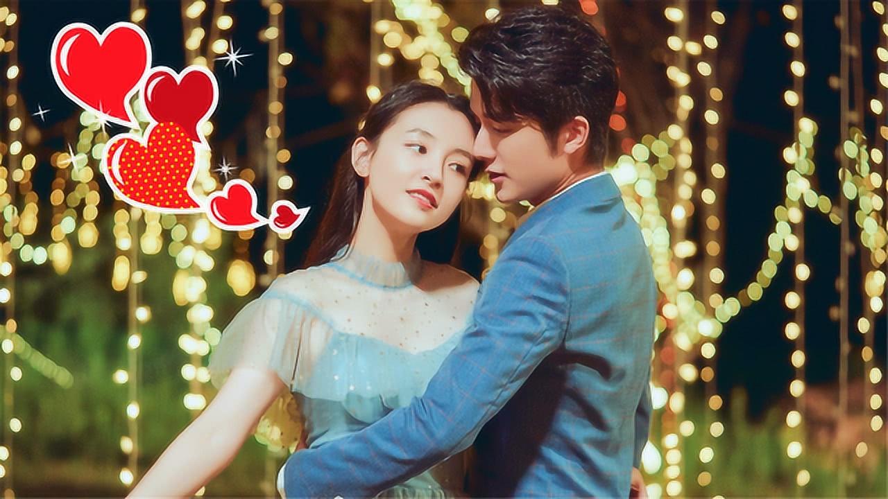皇上吉祥2