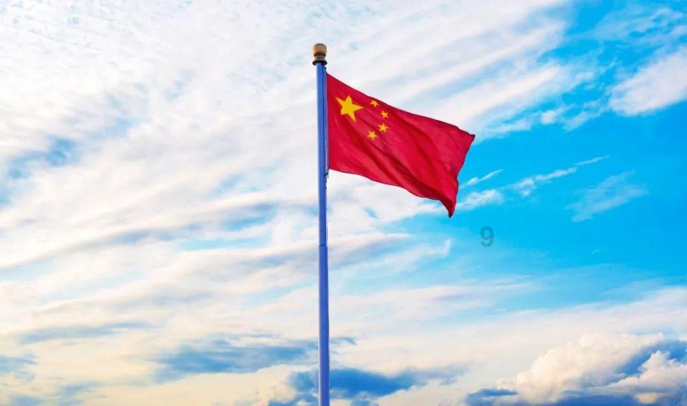 我想找个人倾诉