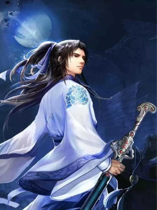 截至2023年末农村中小银行总资产55万亿元，占银行业总资产14%