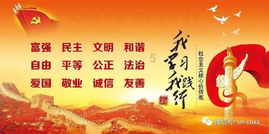 品牌防晒服的面料“UPF 50+”是什么意思？原来这么简单就能生产！