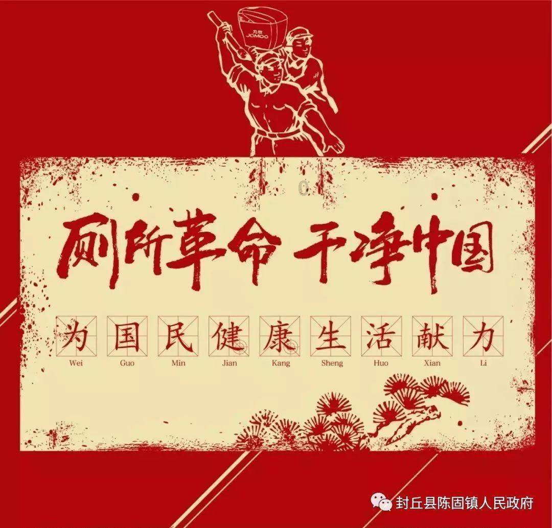 可爱女孩变芭比