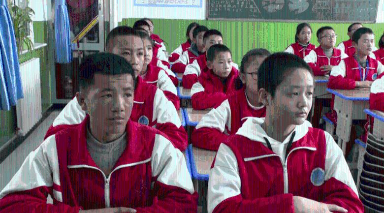 全市农业农村经济 首季“开门红”推进会召开