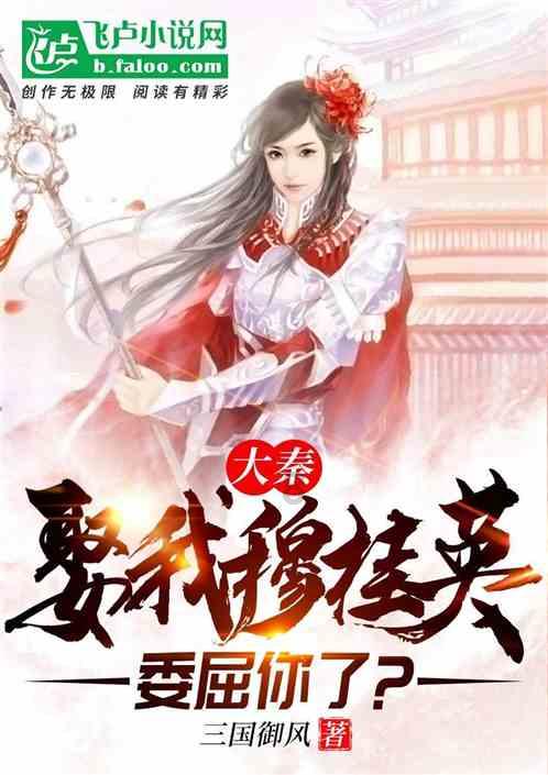 Meta Platforms刷新前期高点 收于历史最高水平
