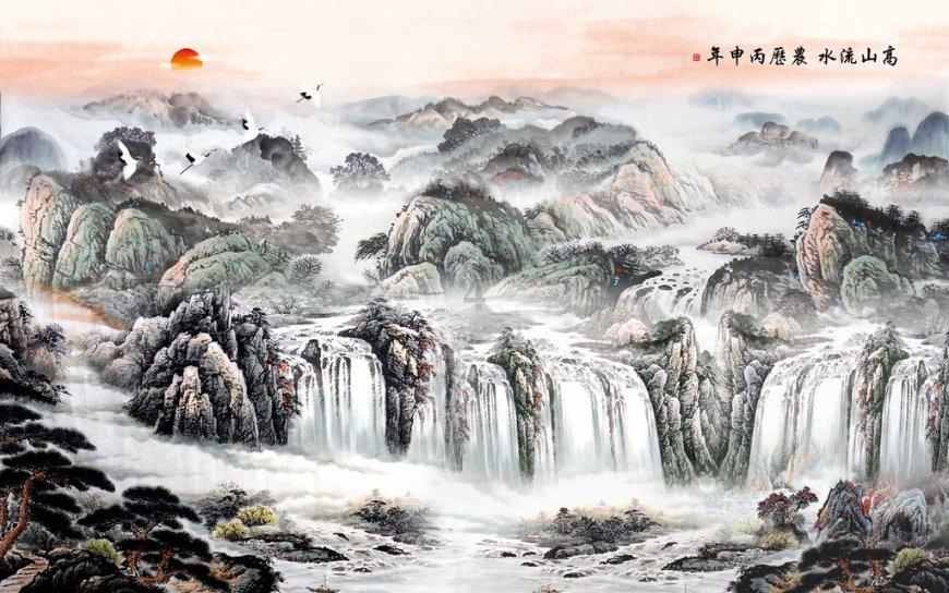 指尖冲刺