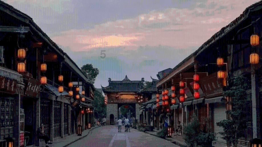 我和专家去调研丨现代石化产业,驶入高速赛道
