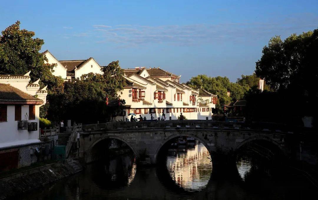 9547050是什么电话号码游戏画面