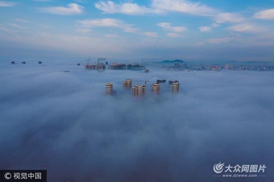 迪庆州文化和旅游局召开2023年工作总结暨2024年工作部署会议